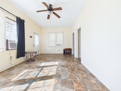 Tiny photo for 2744 Foley Cutoff Road, Perry, FL 32348 (MLS # 399060)