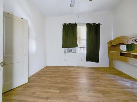 Tiny photo for 2744 Foley Cutoff Road, Perry, FL 32348 (MLS # 399060)