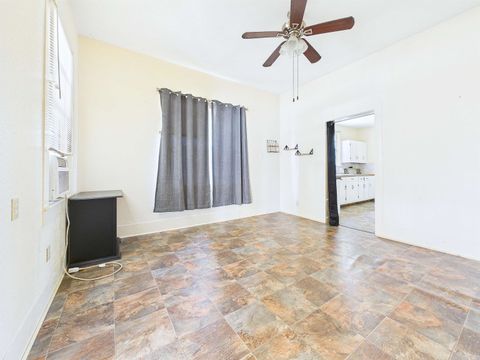 Tiny photo for 2744 Foley Cutoff Road, Perry, FL 32348 (MLS # 399060)