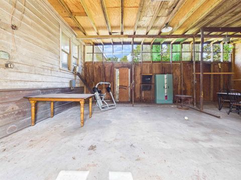 Tiny photo for 2744 Foley Cutoff Road, Perry, FL 32348 (MLS # 399060)