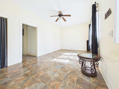 Tiny photo for 2744 Foley Cutoff Road, Perry, FL 32348 (MLS # 399060)