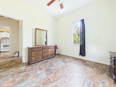 Tiny photo for 2744 Foley Cutoff Road, Perry, FL 32348 (MLS # 399060)