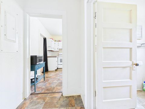 Tiny photo for 2744 Foley Cutoff Road, Perry, FL 32348 (MLS # 399060)