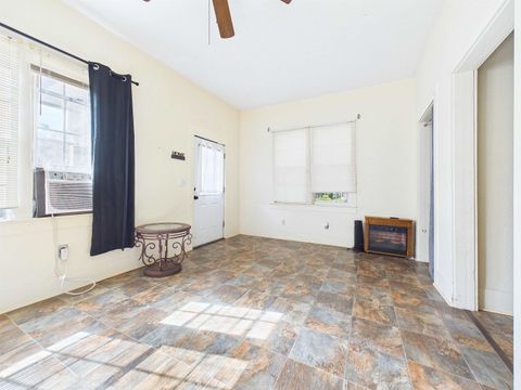 Tiny photo for 2744 Foley Cutoff Road, Perry, FL 32348 (MLS # 399060)