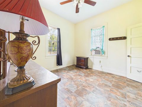 Tiny photo for 2744 Foley Cutoff Road, Perry, FL 32348 (MLS # 399060)