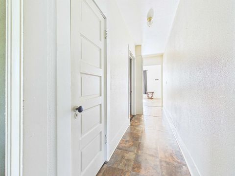 Tiny photo for 2744 Foley Cutoff Road, Perry, FL 32348 (MLS # 399060)