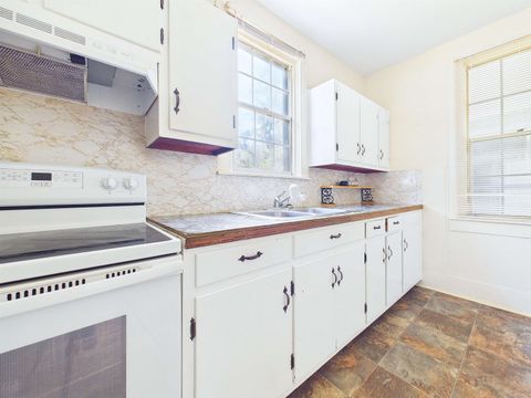 Tiny photo for 2744 Foley Cutoff Road, Perry, FL 32348 (MLS # 399060)
