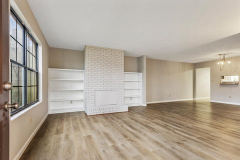 Tiny photo for 1956 Nicklaus Drive #A, Tallahassee, FL 32301 (MLS # 400005)
