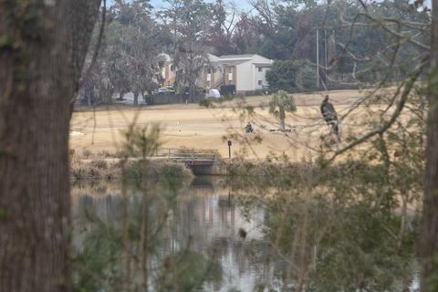 Tiny photo for 1956 Nicklaus Drive #A, Tallahassee, FL 32301 (MLS # 400005)