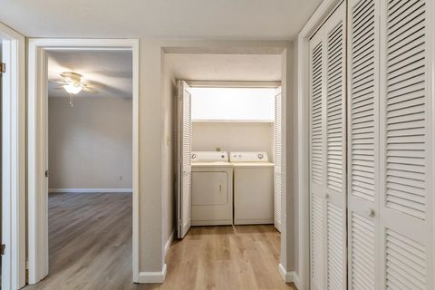 Tiny photo for 1956 Nicklaus Drive #A, Tallahassee, FL 32301 (MLS # 400005)