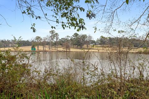 Tiny photo for 1956 Nicklaus Drive #A, Tallahassee, FL 32301 (MLS # 400005)