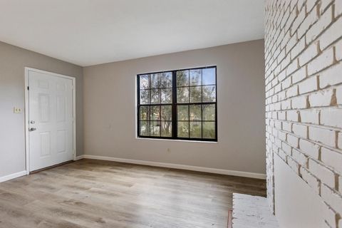 Tiny photo for 1956 Nicklaus Drive #A, Tallahassee, FL 32301 (MLS # 400005)