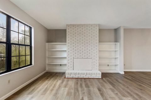 Tiny photo for 1956 Nicklaus Drive #A, Tallahassee, FL 32301 (MLS # 400005)