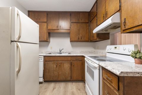 Tiny photo for 1956 Nicklaus Drive #A, Tallahassee, FL 32301 (MLS # 400005)