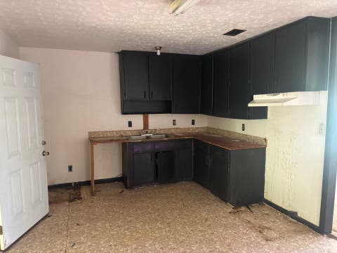 Tiny photo for 8515 Forest Wood Drive, Tallahassee, FL 32305 (MLS # 398200)