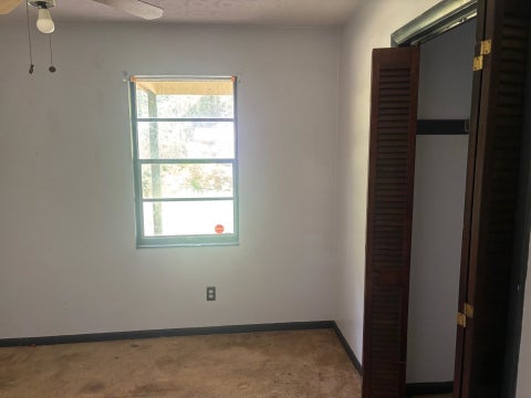 Tiny photo for 8515 Forest Wood Drive, Tallahassee, FL 32305 (MLS # 398200)
