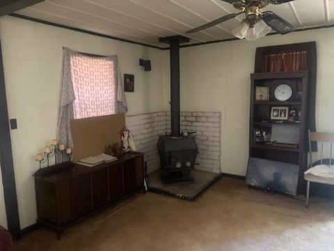 Tiny photo for 8515 Forest Wood Drive, Tallahassee, FL 32305 (MLS # 398200)