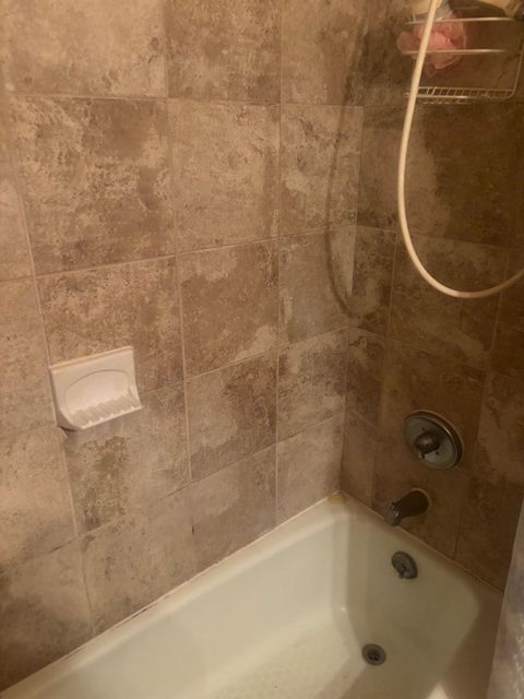 Tiny photo for 8515 Forest Wood Drive, Tallahassee, FL 32305 (MLS # 398200)