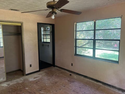 Tiny photo for 8515 Forest Wood Drive, Tallahassee, FL 32305 (MLS # 398200)