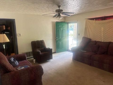 Tiny photo for 8515 Forest Wood Drive, Tallahassee, FL 32305 (MLS # 398200)