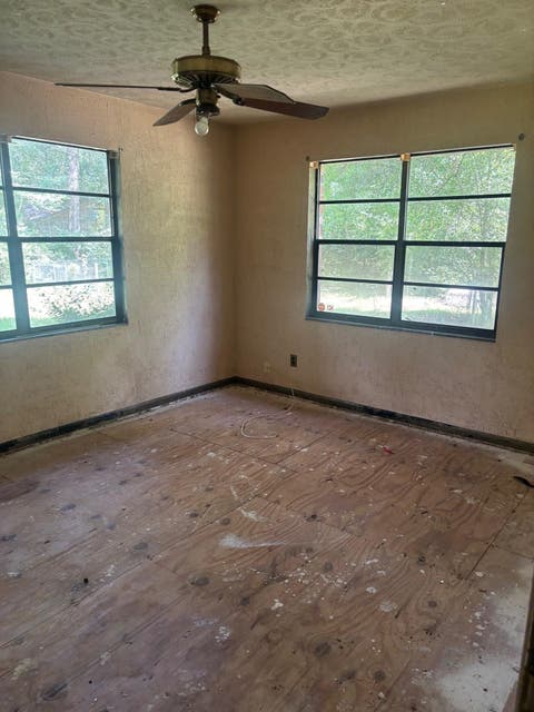 Tiny photo for 8515 Forest Wood Drive, Tallahassee, FL 32305 (MLS # 398200)