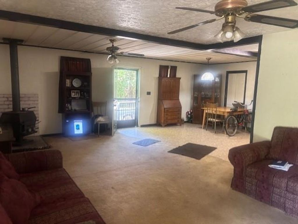 Photo of 8515 Forest Wood Drive, Tallahassee, FL 32305 (MLS # 398200)