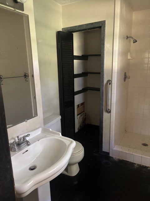 Tiny photo for 8515 Forest Wood Drive, Tallahassee, FL 32305 (MLS # 398200)