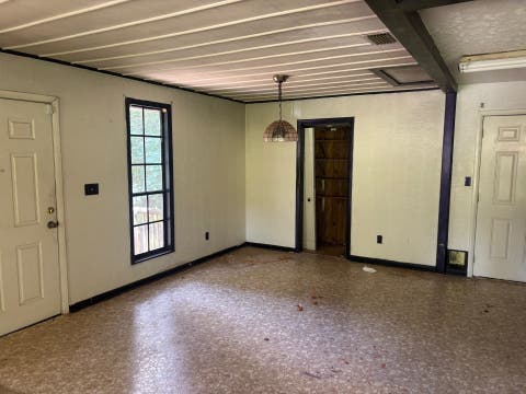 Tiny photo for 8515 Forest Wood Drive, Tallahassee, FL 32305 (MLS # 398200)