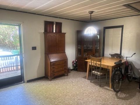 Tiny photo for 8515 Forest Wood Drive, Tallahassee, FL 32305 (MLS # 398200)