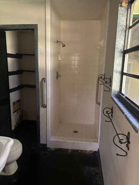 Tiny photo for 8515 Forest Wood Drive, Tallahassee, FL 32305 (MLS # 398200)