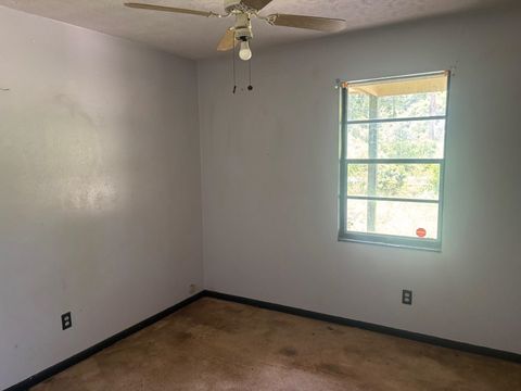 Tiny photo for 8515 Forest Wood Drive, Tallahassee, FL 32305 (MLS # 398200)