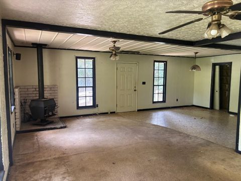 Tiny photo for 8515 Forest Wood Drive, Tallahassee, FL 32305 (MLS # 398200)