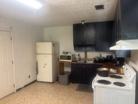 Tiny photo for 8515 Forest Wood Drive, Tallahassee, FL 32305 (MLS # 398200)