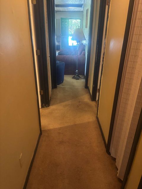 Tiny photo for 8515 Forest Wood Drive, Tallahassee, FL 32305 (MLS # 398200)