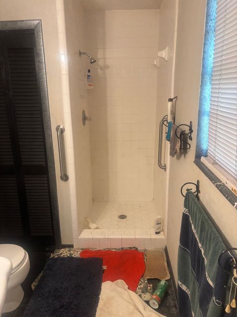 Tiny photo for 8515 Forest Wood Drive, Tallahassee, FL 32305 (MLS # 398200)