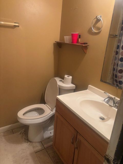 Tiny photo for 8515 Forest Wood Drive, Tallahassee, FL 32305 (MLS # 398200)