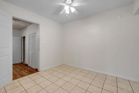 Tiny photo for 2829 Stokley Lane, Tallahassee, FL 32303 (MLS # 402770)