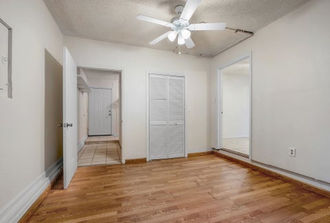 Tiny photo for 2829 Stokley Lane, Tallahassee, FL 32303 (MLS # 402770)