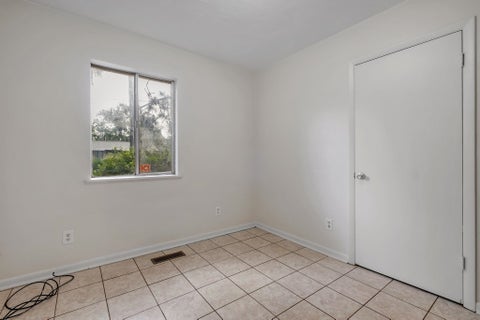Tiny photo for 2829 Stokley Lane, Tallahassee, FL 32303 (MLS # 402770)