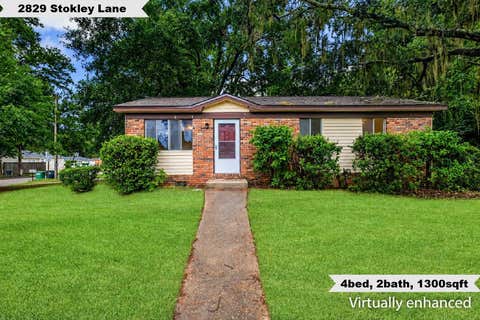 Featured picture for the property 402770