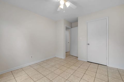 Tiny photo for 2829 Stokley Lane, Tallahassee, FL 32303 (MLS # 402770)