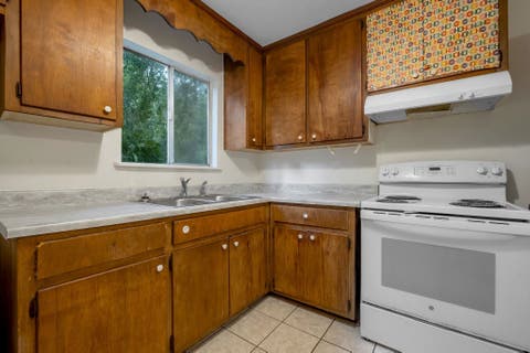 Tiny photo for 2829 Stokley Lane, Tallahassee, FL 32303 (MLS # 402770)