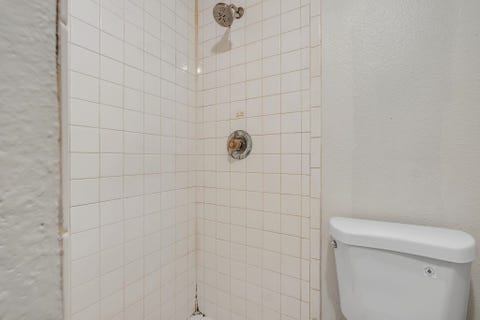 Tiny photo for 2829 Stokley Lane, Tallahassee, FL 32303 (MLS # 402770)