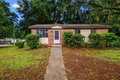 Tiny photo for 2829 Stokley Lane, Tallahassee, FL 32303 (MLS # 402770)