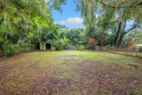 Tiny photo for 2829 Stokley Lane, Tallahassee, FL 32303 (MLS # 402770)