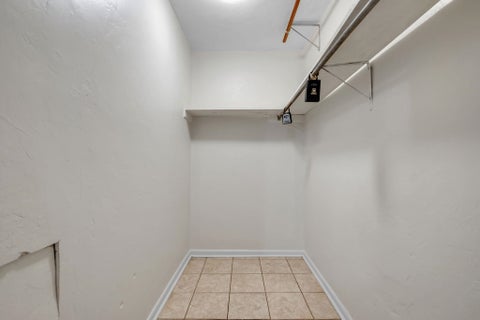 Tiny photo for 2829 Stokley Lane, Tallahassee, FL 32303 (MLS # 402770)