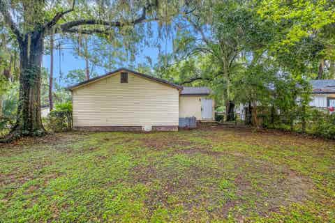 Tiny photo for 2829 Stokley Lane, Tallahassee, FL 32303 (MLS # 402770)