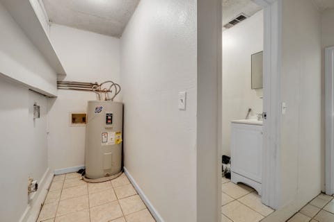 Tiny photo for 2829 Stokley Lane, Tallahassee, FL 32303 (MLS # 402770)