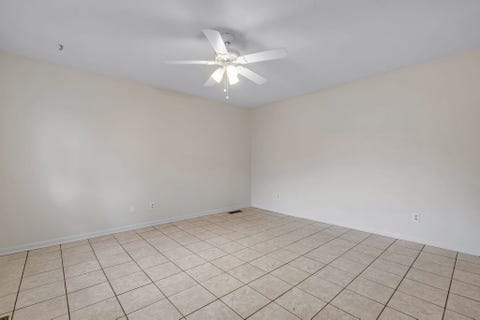 Tiny photo for 2829 Stokley Lane, Tallahassee, FL 32303 (MLS # 402770)
