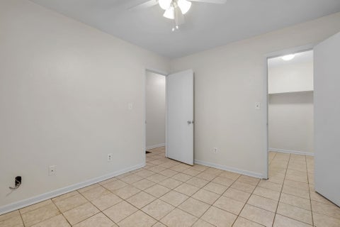 Tiny photo for 2829 Stokley Lane, Tallahassee, FL 32303 (MLS # 402770)